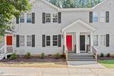 4242 Kaplan Drive - Photo 3