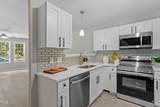 4242 Kaplan Drive - Photo 5