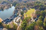 132 Edgehill Parkway - Photo 1