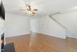 132 Edgehill Parkway - Photo 13