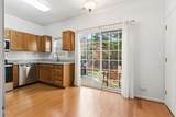 132 Edgehill Parkway - Photo 14