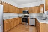 132 Edgehill Parkway - Photo 15