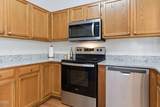 132 Edgehill Parkway - Photo 16