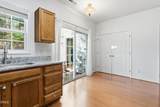132 Edgehill Parkway - Photo 18