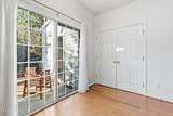 132 Edgehill Parkway - Photo 19
