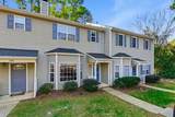 132 Edgehill Parkway - Photo 2