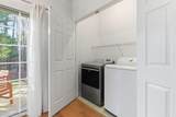 132 Edgehill Parkway - Photo 20