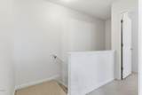 132 Edgehill Parkway - Photo 21
