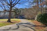 132 Edgehill Parkway - Photo 36