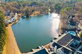 132 Edgehill Parkway - Photo 38