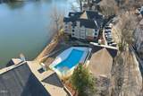 132 Edgehill Parkway - Photo 39