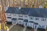 132 Edgehill Parkway - Photo 4