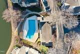 132 Edgehill Parkway - Photo 40