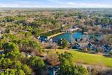 132 Edgehill Parkway - Photo 41