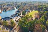 132 Edgehill Parkway - Photo 42
