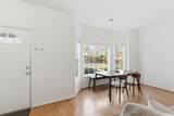 132 Edgehill Parkway - Photo 5