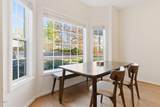 132 Edgehill Parkway - Photo 6