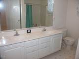 3319 Swinford Court - Photo 14