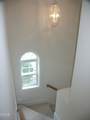 3319 Swinford Court - Photo 15