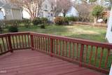 3319 Swinford Court - Photo 16