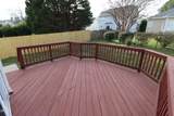 3319 Swinford Court - Photo 17