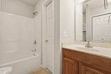 132 New Kent Place - Photo 13
