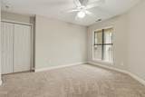132 New Kent Place - Photo 20