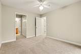 132 New Kent Place - Photo 21