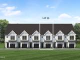 942 Steel Mill Lane - Photo 1