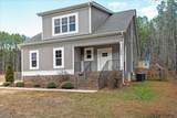 1208 Montgomery Road - Photo 1