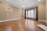 4105 Gardenlake Drive - Photo 17