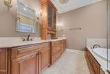 4105 Gardenlake Drive - Photo 22