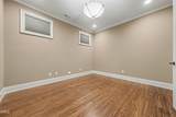 4105 Gardenlake Drive - Photo 24