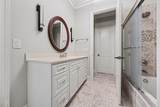 4105 Gardenlake Drive - Photo 26