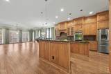 4105 Gardenlake Drive - Photo 9