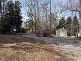 112 Desoto Drive - Photo 1