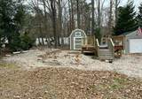 112 Desoto Drive - Photo 2