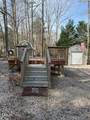 112 Desoto Drive - Photo 3