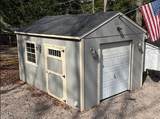 112 Desoto Drive - Photo 5