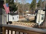 112 Desoto Drive - Photo 6