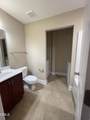 1404 Providence Green Lane - Photo 4