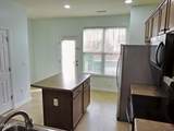 100 Stratford Lakes Drive - Photo 10