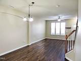 100 Stratford Lakes Drive - Photo 13
