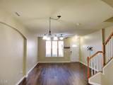 100 Stratford Lakes Drive - Photo 15
