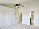 100 Stratford Lakes Drive - Photo 17