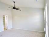 100 Stratford Lakes Drive - Photo 19