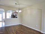 100 Stratford Lakes Drive - Photo 5