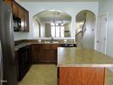 100 Stratford Lakes Drive - Photo 7