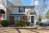 2400 Condor Court - Photo 1