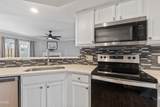 2400 Condor Court - Photo 10